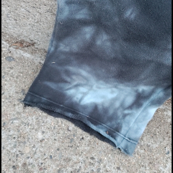 Really cute Joy Lab cropped... - Picture 4 of 11